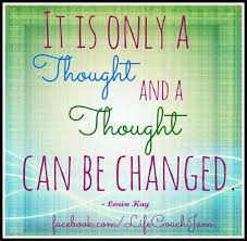 Pin On Louise Hay Dr Wayne Dyer