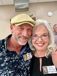 So much fun to reminisce and make new memories last night and this  afternoon.