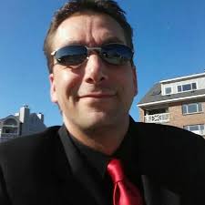 Eric Coulombe (@broadway1969)