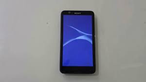 A pattern key is an additional tool for locking android smartphones. How To Hard Reset Sony Xperia E2033 By Tanjil Telecom By Md Ariful Islam