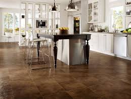 Luxury Vinyl Tile Flooring Sam S Flooring Chambersburg Pa