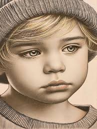 How to get color pictures and names for a book about New Glasgow's past?