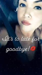 I always figure it out