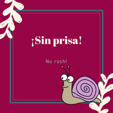 Pin On Learning English