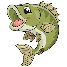 How To Draw A Bass Really Easy Drawing Tutorial See more ideas about bass player, bass guitar, bass. how to draw a bass really easy