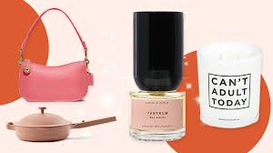 Graduation gift ideas under $100 this list includes a sponsored product that has been suggested by gravity blankets. Graduation Gift Ideas 2021 Shop The Cutest Grad Gifts Now Stylecaster