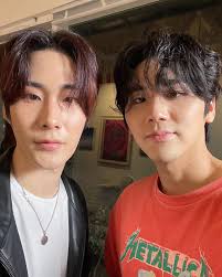 마틴 스미스 (Martin Smith) (@martinsmithkr) • Instagram photos and videos