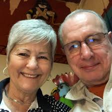 Poe content creators and websites