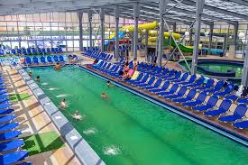 Explore attractions like cozia aquapark and cozia monastery as you discover things to see and do in calimanesti. Cozia Aquapark Calimanesti Caciulata