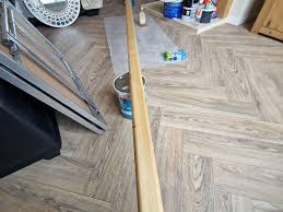 How To Apply Raw Linseed Oil To Wood - Quora