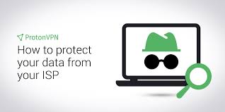 Example of isp in india. Is Your Isp Selling Your Data Protonvpn Blog