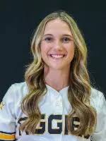 2023 Softball Roster