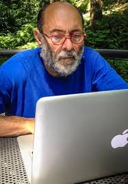 Amazon.com: Ruth First and Joe Slovo in the War Against Apartheid:  9781583673560: Wieder, Alan, Gordimer, Nadine: Books