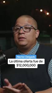 Hector El Father Calor Video Oficial