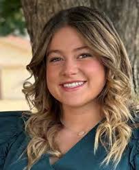 28th Annual Christmas Tour of Homes Lineup