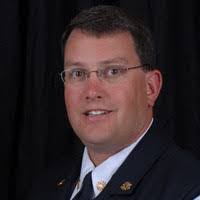 James Vangorder's Instagram, Twitter & Facebook