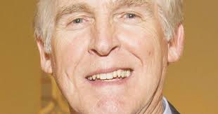 Granite VNA welcomes Susan Houghton and Christopher Parkinson to board of  trustees