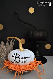 Then these painted pumpkins, from striped to marbled, will help you get in the. Painted Pumpkins Plus Tips For Great Results Fox Hollow Cottage