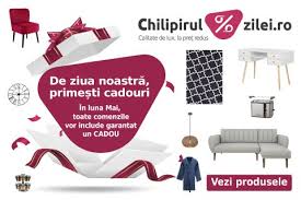 (caz absolut real) dar cu un rezultat mult mai rau. Chilipirul Zilei Ro Siteul De Home Deco Cu Produse De Calitate Premium Preturi Mici Si Transport Gratuit Galerie Foto 1