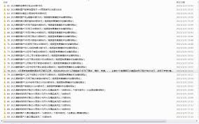 deliciousglitterballoon on Tumblr