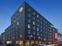 Hotels near or close to city centre dortmund in dortmund area. The 10 Best Hotels Close To Sport Centre Kamen Kaiserau In Kamen Germany