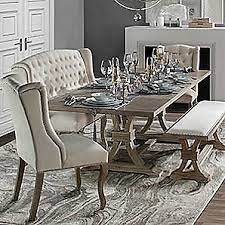 Z gallerie teal century table lamp. Dining Room Inspiration Z Gallerie