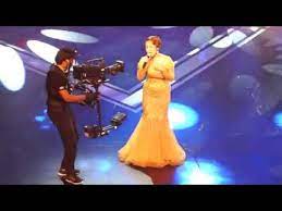 Or you can wait 1 hours 48 minutes 42 seconds to launch a new. Download Konsert Gegar Vaganza Elymazlin Berpisah Jua 3gp Mp4 Codedfilm