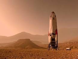Image result for mars