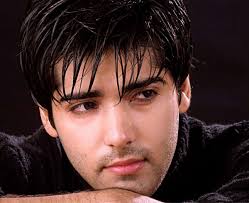 Chand Chupa Badal Mein: Hindi TV Serial Story and Review