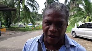 @ColonAlcaldia's video Tweet