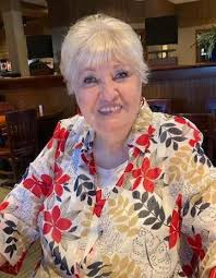 Pastor Elsie Mae Haddox Pickell Obituary