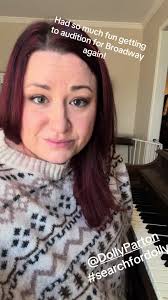 Kristen Simpson Kane