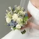 Wedding Bouquets - The Knot
