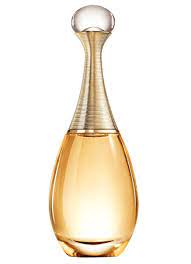 Best 50 Gifts For Mom On Amazon To Make Her Feel Special Top5 Dior Perfume Dior Jadore Christian Dior Perfume