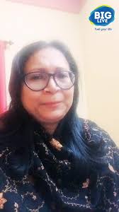 Mechheta skin problem..Magic Mantra আছে...Magic Mantra with  Pamela...Episode 34 RJ Pamela Pamela Mitra @topfans #healthylifestyle  #skincare #skincareroutine