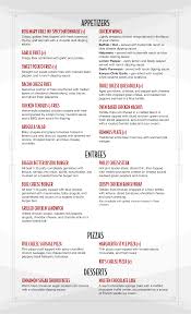 To serve, transfer chicken to a plate and top with arugula salad, shaved parmesan, and a. Https Shophhla Com Filesystem Hhla Tenants Studio Eats Studio Eats Menu Pdf