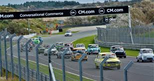 Maybe you would like to learn more about one of these? Historic Grand Prix Zandvoort 2020 Unracedf1 Com