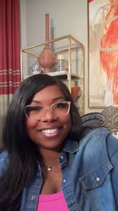 “Favor Flowing Friday Community , The right community doesn’t just walk  with you they lift you, cover you, and push you into purpose!”  #FavorFlowingFriday #WhosYourCommunity #WeWinTogether ...