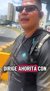 Una gente que se va a pescar para #amador Panamá