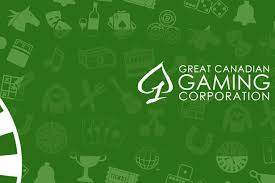 Agreed to be acquired by apollo global management inc. Great Canadian Gaming Acquisition Faces Criticism Casino Reports Canada Casino News