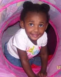 Jayna Blackwell, Mistress of Soul