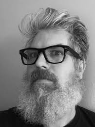 This Is Not Happening (TV Series 2013– )