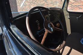 Image result for Notre Dame Gray 1933 Graham