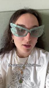 Yeah It's Jewelry 🥇 (@yeahitsjewelry)'s videos with original sound