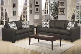 Play with patterns by layering an area rug or two on the floor, and keep an acrylic coffee table on top of it to let. Pin By Tara Anderson On Decorating Ideas Living Room Grey Grey Furniture Living Room Couches Living Room Apartment