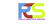 Prisa Consulting Services LLC