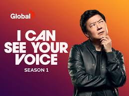 See all related lists ». Prime Video I Can See Your Voice Season 1