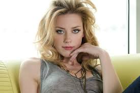 Image result for TOP HOT ACTRESS PICTURE 2017