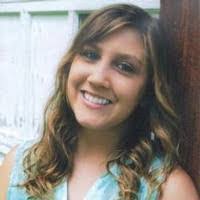 Amy Dalziel's Instagram, Twitter & Facebook