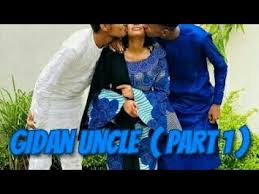 We did not find results for: Gidan Uncle 1 Belly Bros